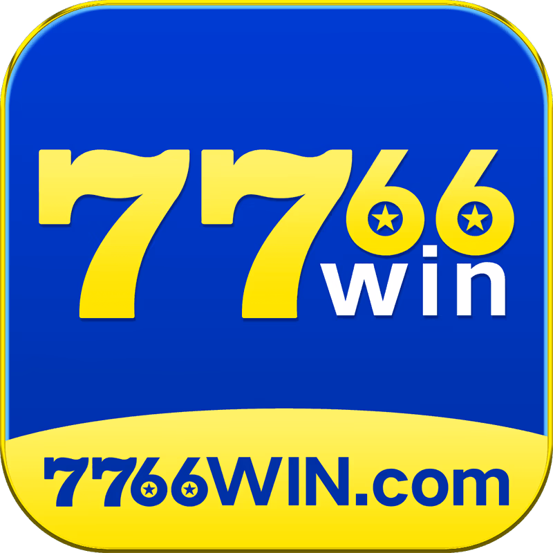 76m Cassino Online